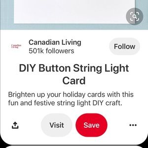 Meet your Posher, Drew